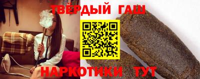 mix Апрелевка