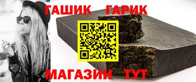 mix Апрелевка
